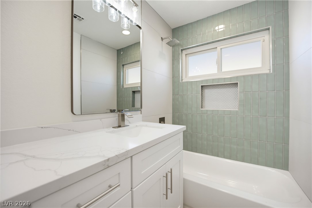 3312 Sturbridge Circle Las Vegas NV 89129