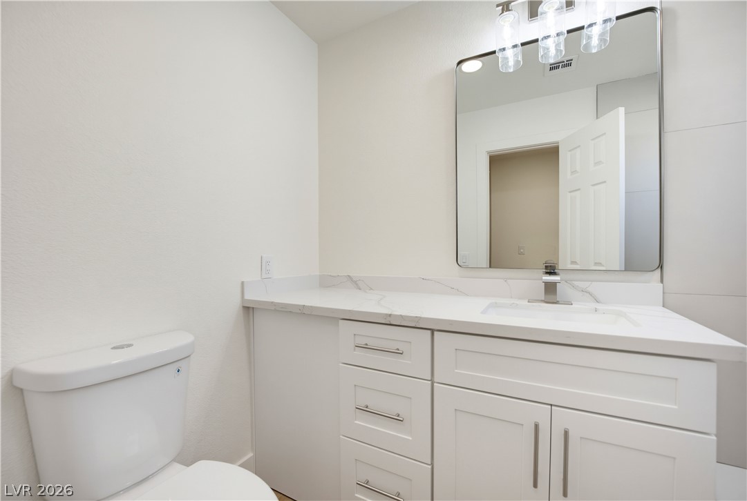 3312 Sturbridge Circle Las Vegas NV 89129