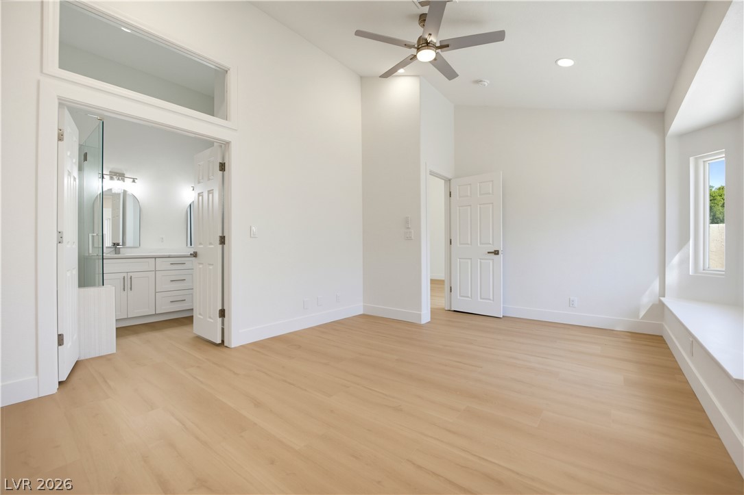 3312 Sturbridge Circle Las Vegas NV 89129