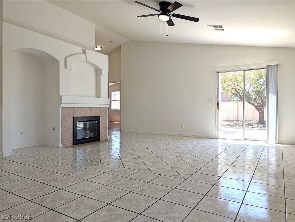 1957 Tallow Tree Avenue North Las Vegas NV 89032