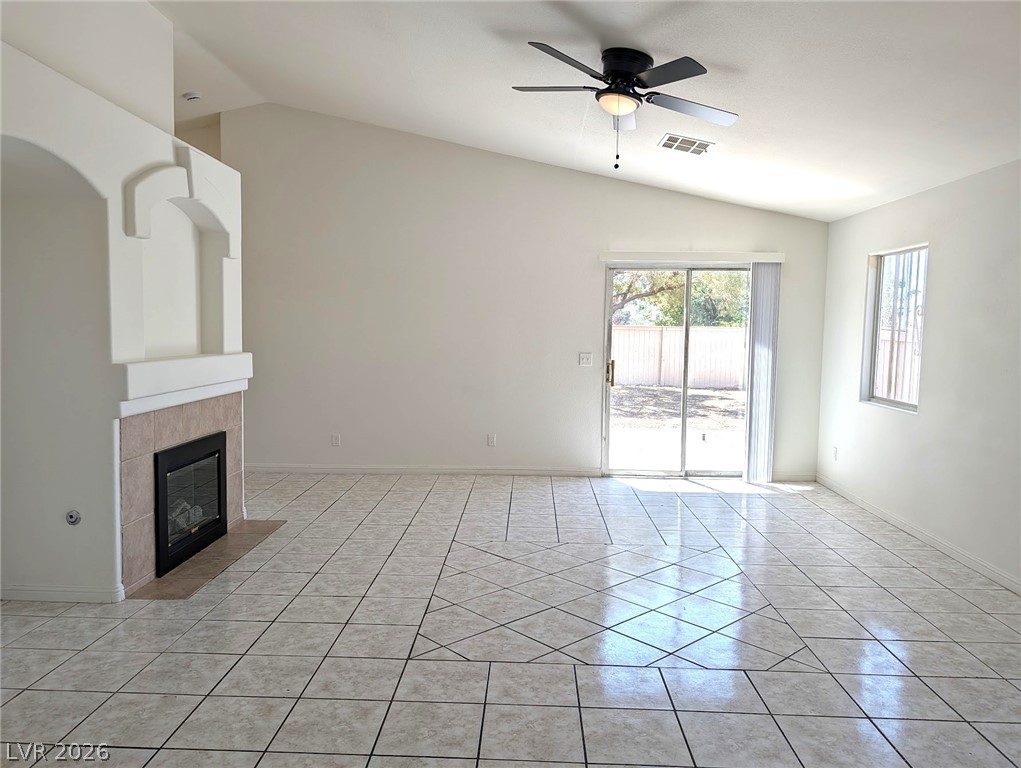1957 Tallow Tree Avenue North Las Vegas NV 89032