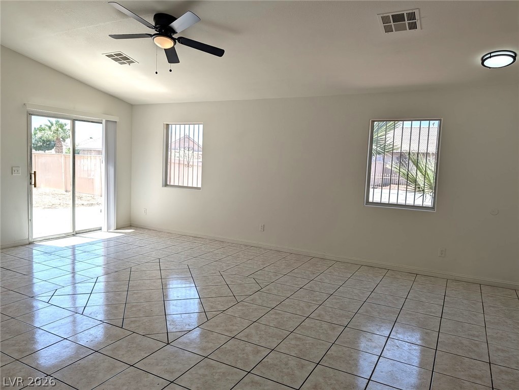 1957 Tallow Tree Avenue North Las Vegas NV 89032