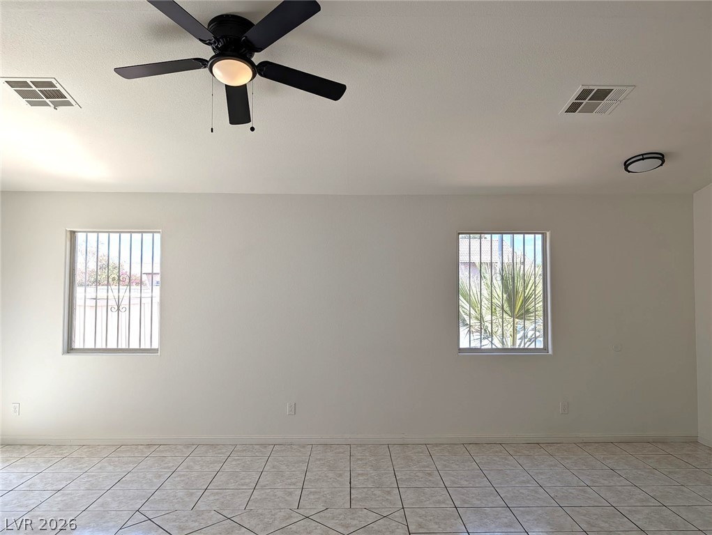 1957 Tallow Tree Avenue North Las Vegas NV 89032