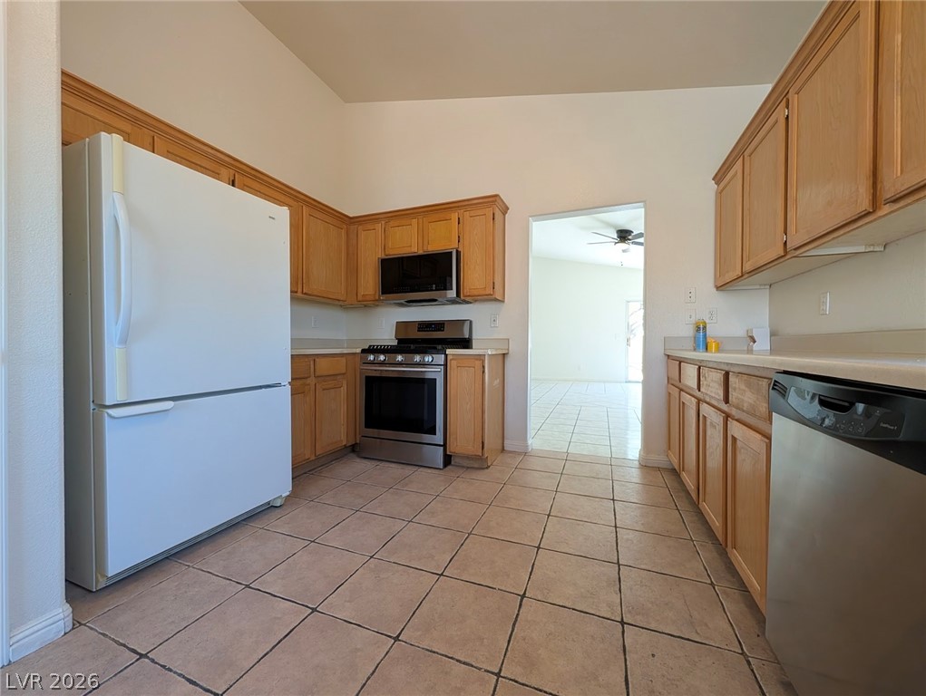 1957 Tallow Tree Avenue North Las Vegas NV 89032
