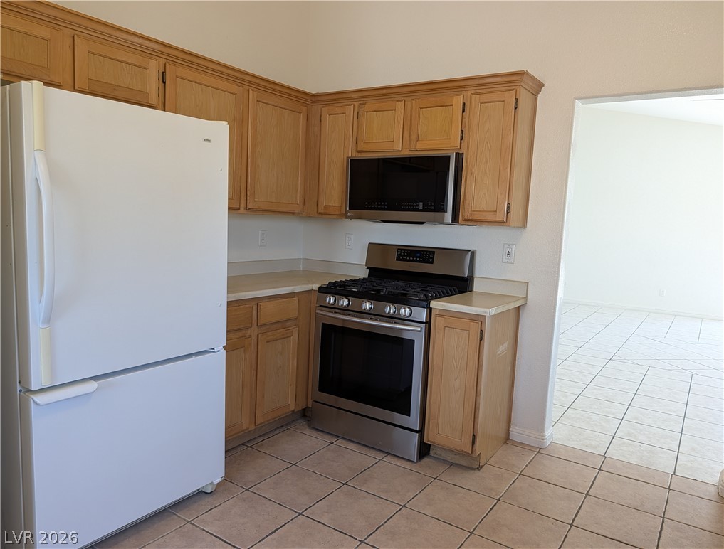 1957 Tallow Tree Avenue North Las Vegas NV 89032