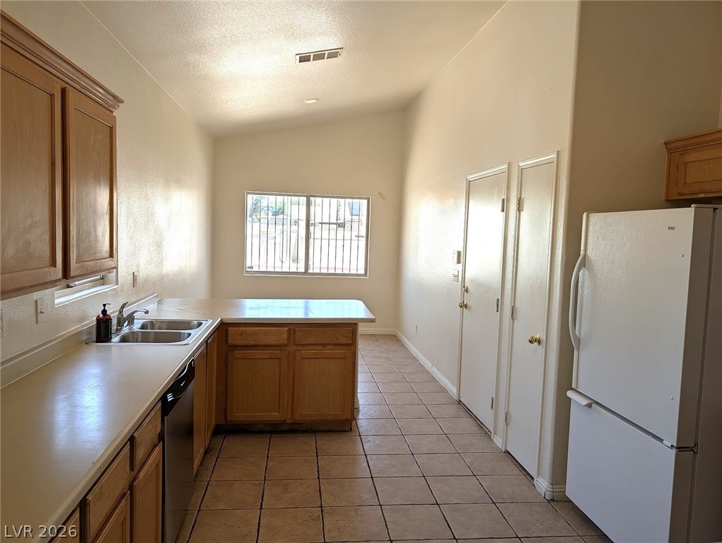 1957 Tallow Tree Avenue North Las Vegas NV 89032