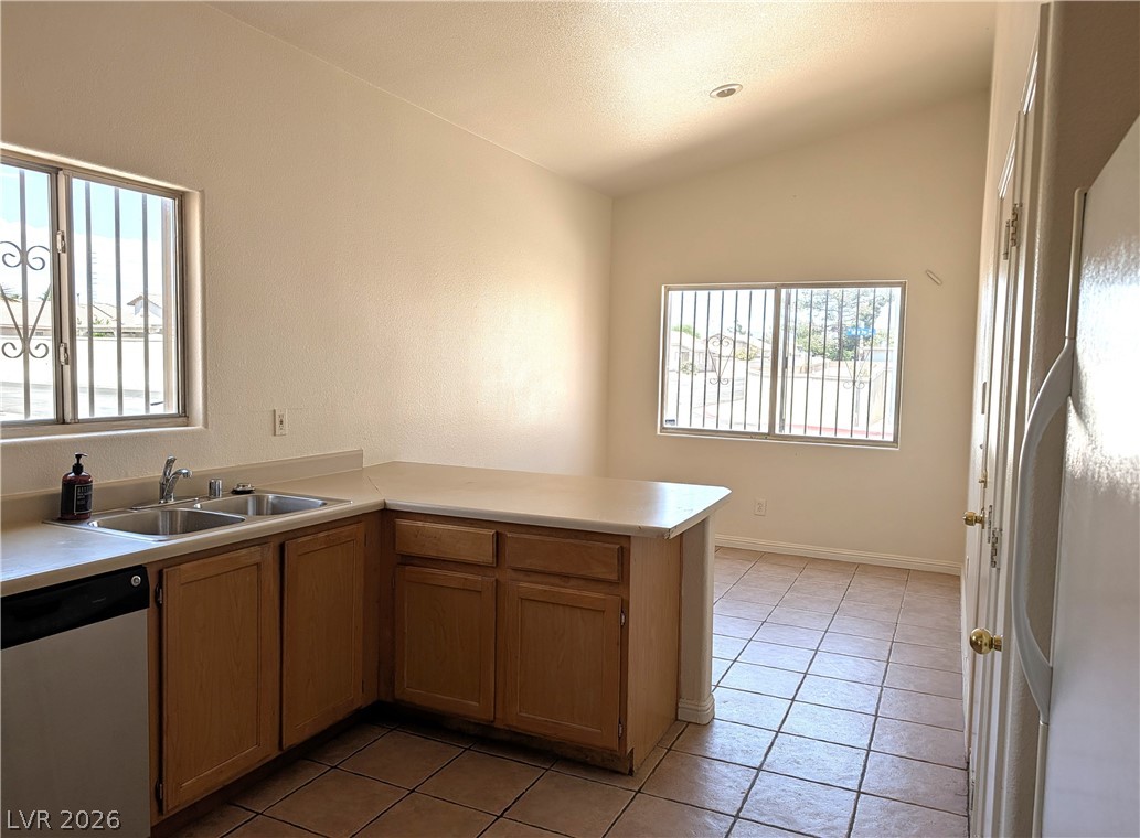 1957 Tallow Tree Avenue North Las Vegas NV 89032