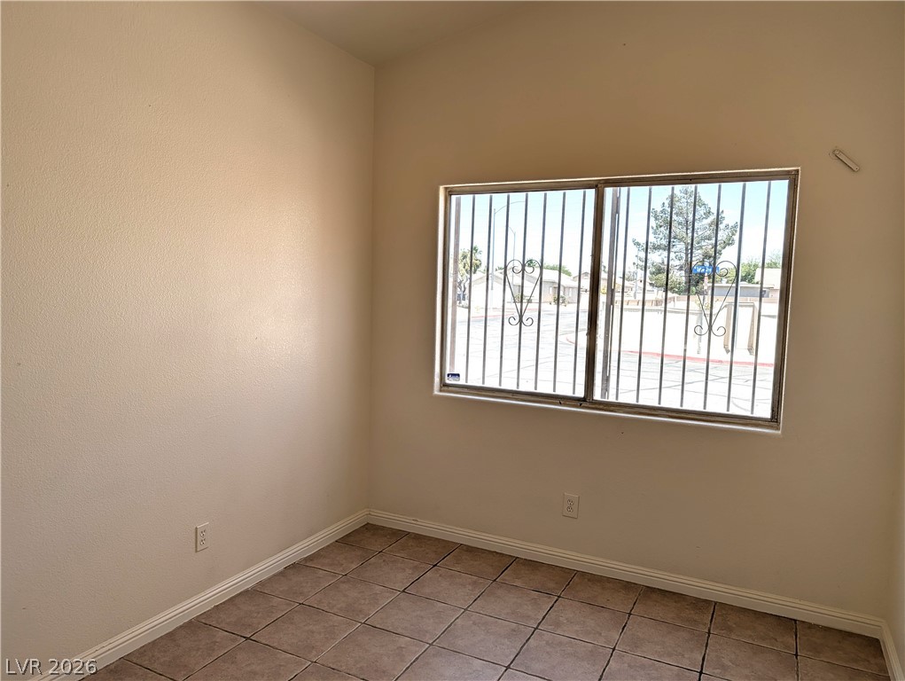 1957 Tallow Tree Avenue North Las Vegas NV 89032