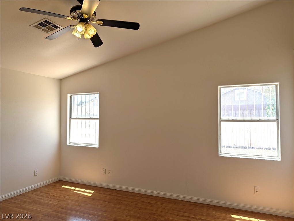1957 Tallow Tree Avenue North Las Vegas NV 89032