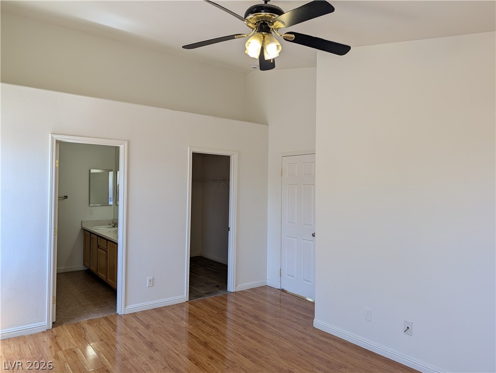 1957 Tallow Tree Avenue North Las Vegas NV 89032