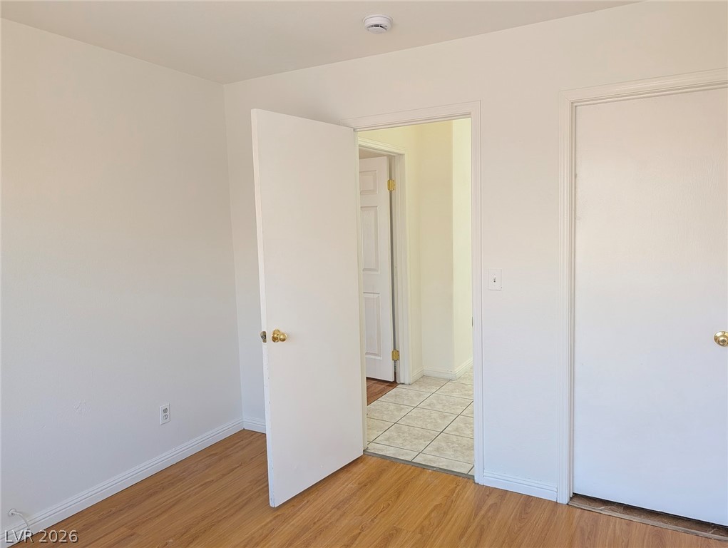 1957 Tallow Tree Avenue North Las Vegas NV 89032