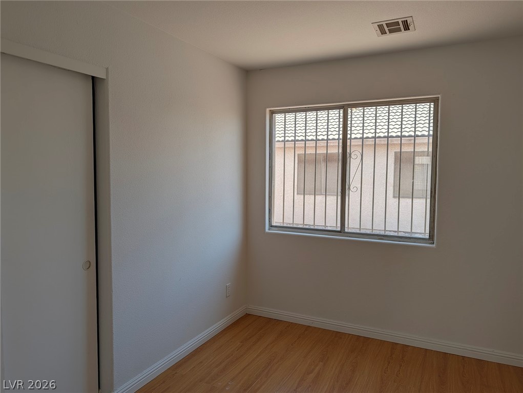 1957 Tallow Tree Avenue North Las Vegas NV 89032