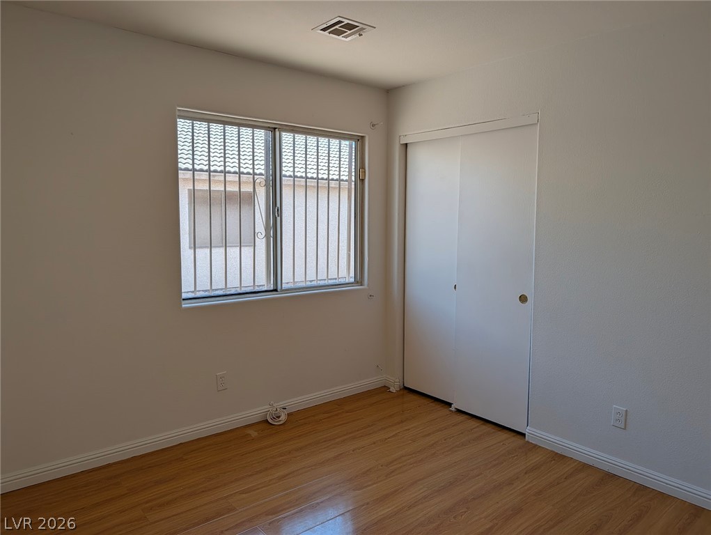 1957 Tallow Tree Avenue North Las Vegas NV 89032