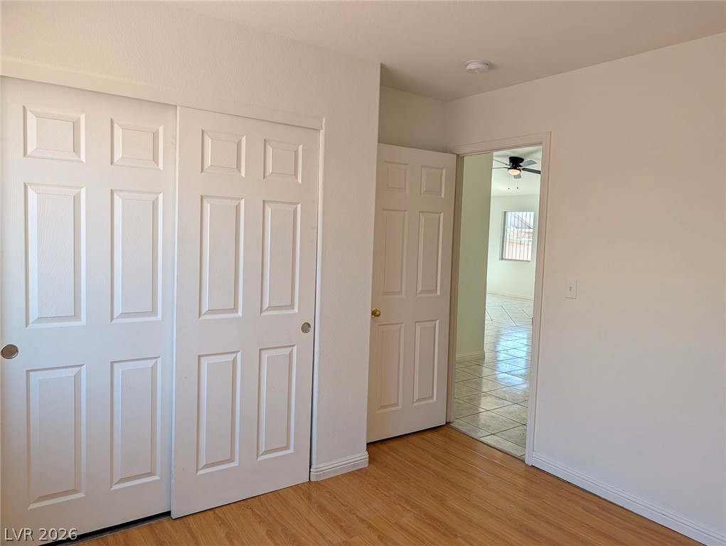 1957 Tallow Tree Avenue North Las Vegas NV 89032