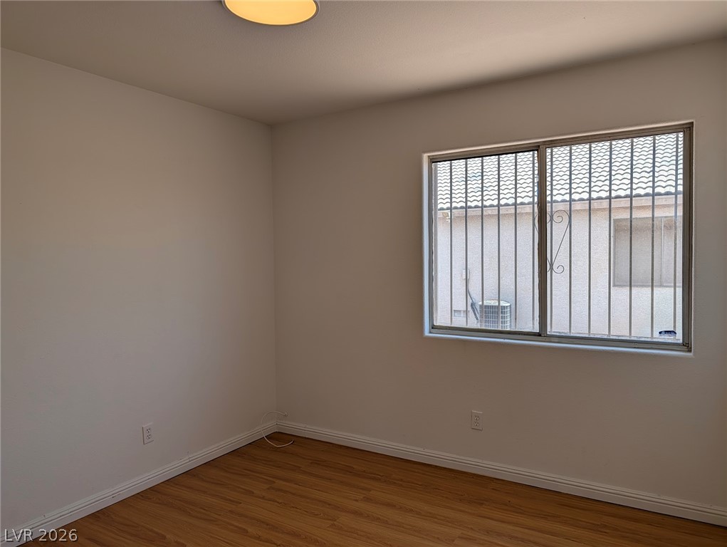 1957 Tallow Tree Avenue North Las Vegas NV 89032