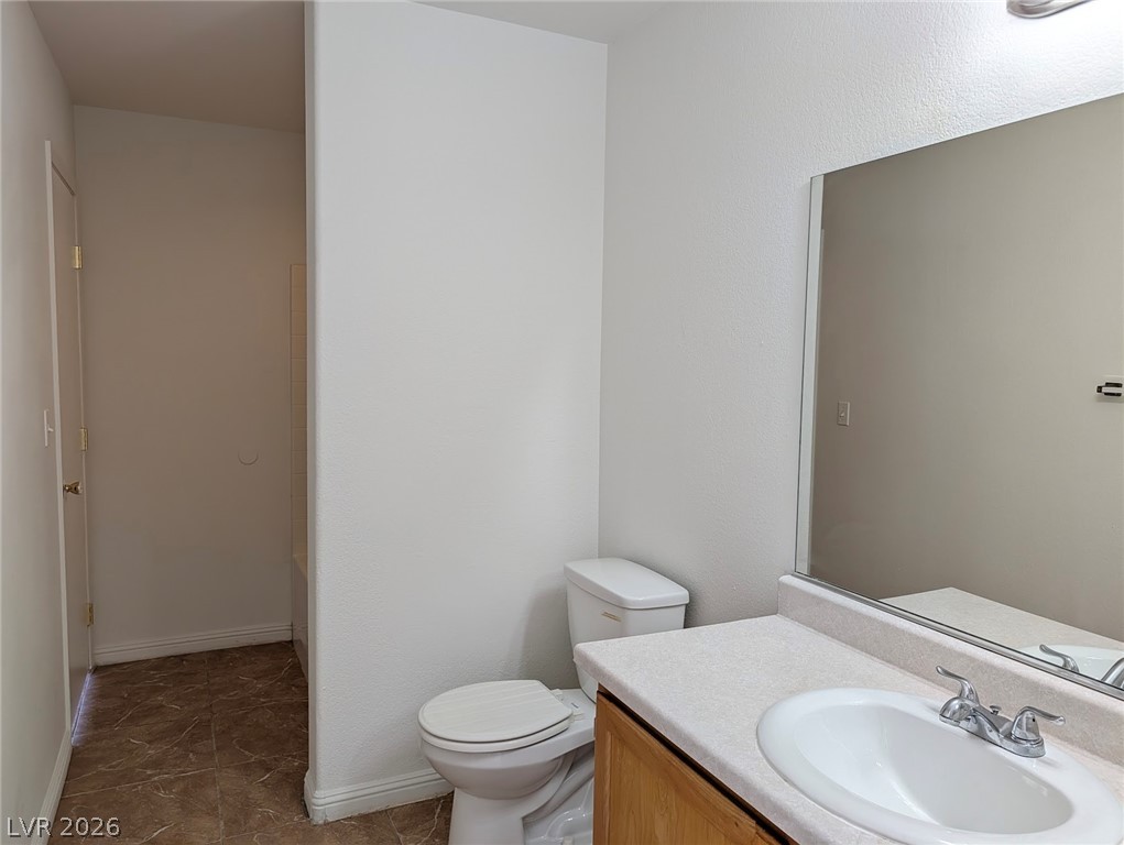 1957 Tallow Tree Avenue North Las Vegas NV 89032