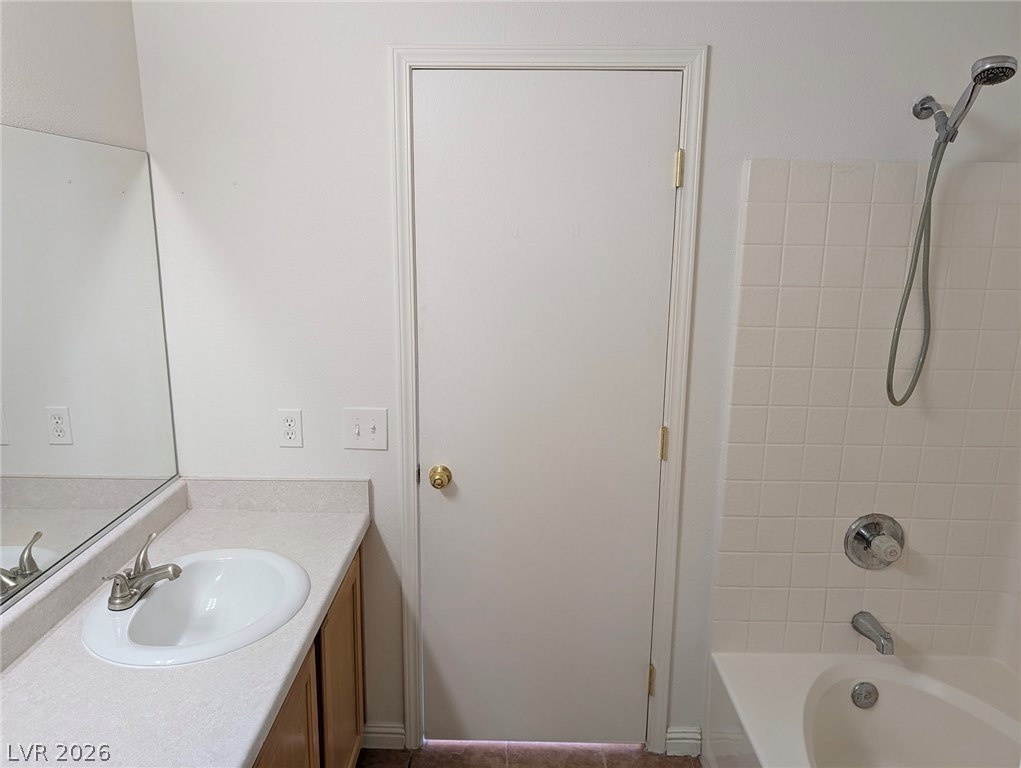 1957 Tallow Tree Avenue North Las Vegas NV 89032