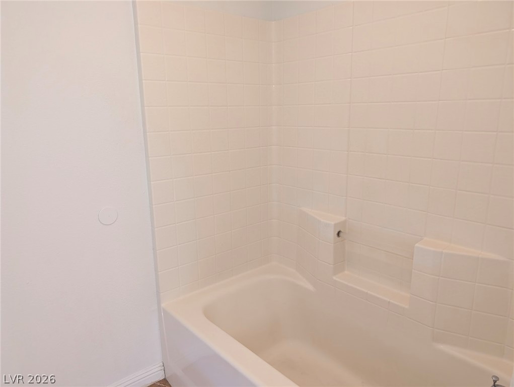1957 Tallow Tree Avenue North Las Vegas NV 89032