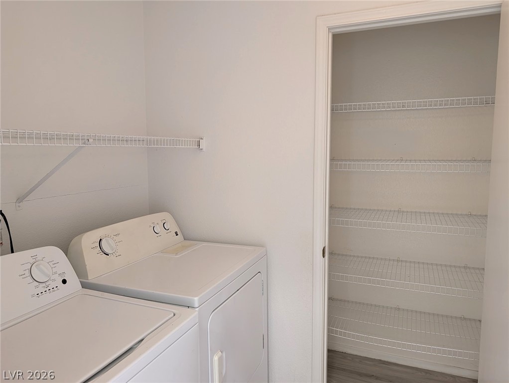 1957 Tallow Tree Avenue North Las Vegas NV 89032