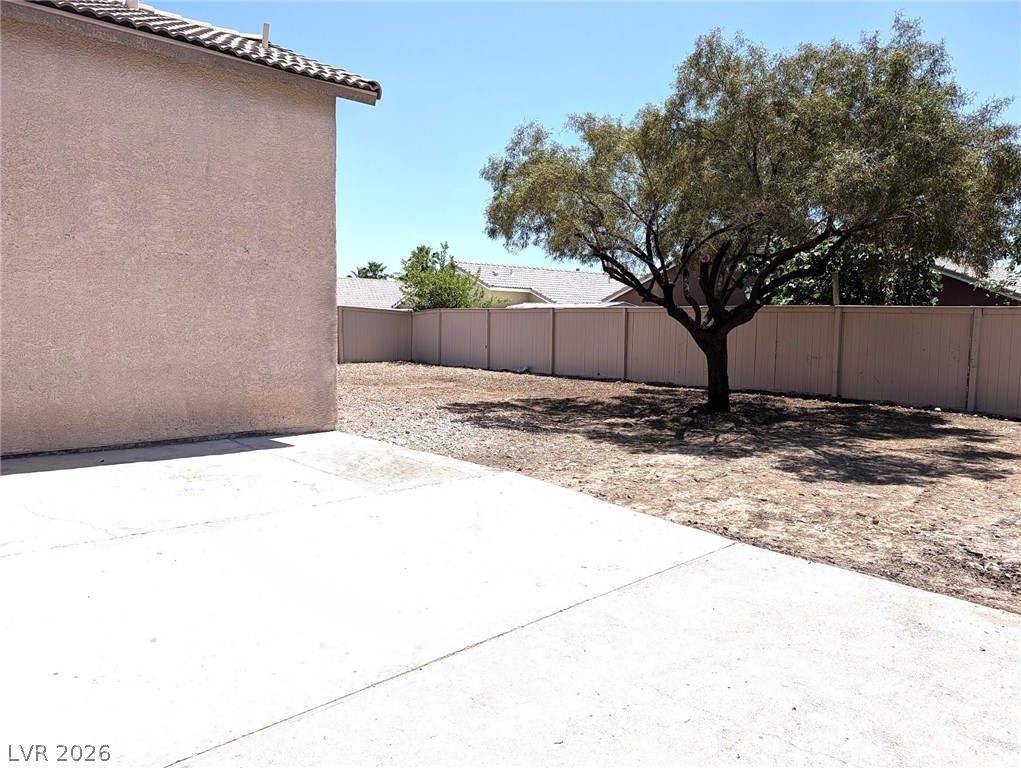 1957 Tallow Tree Avenue North Las Vegas NV 89032