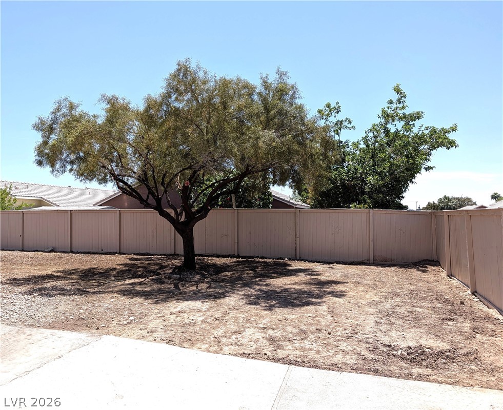 1957 Tallow Tree Avenue North Las Vegas NV 89032