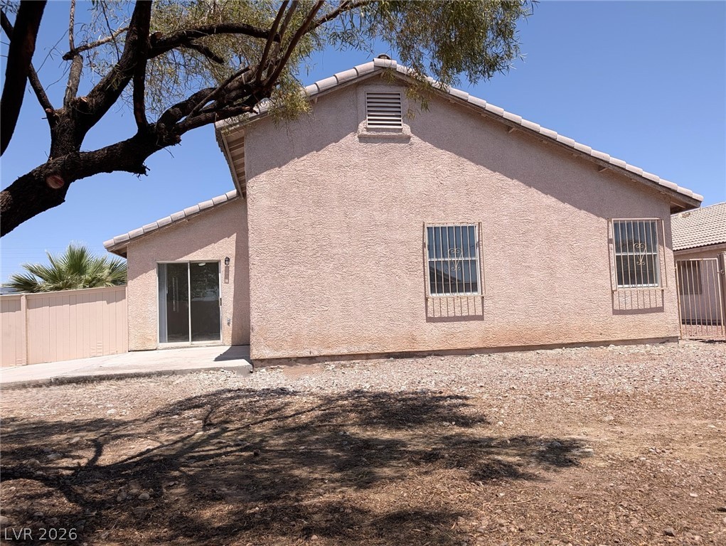 1957 Tallow Tree Avenue North Las Vegas NV 89032