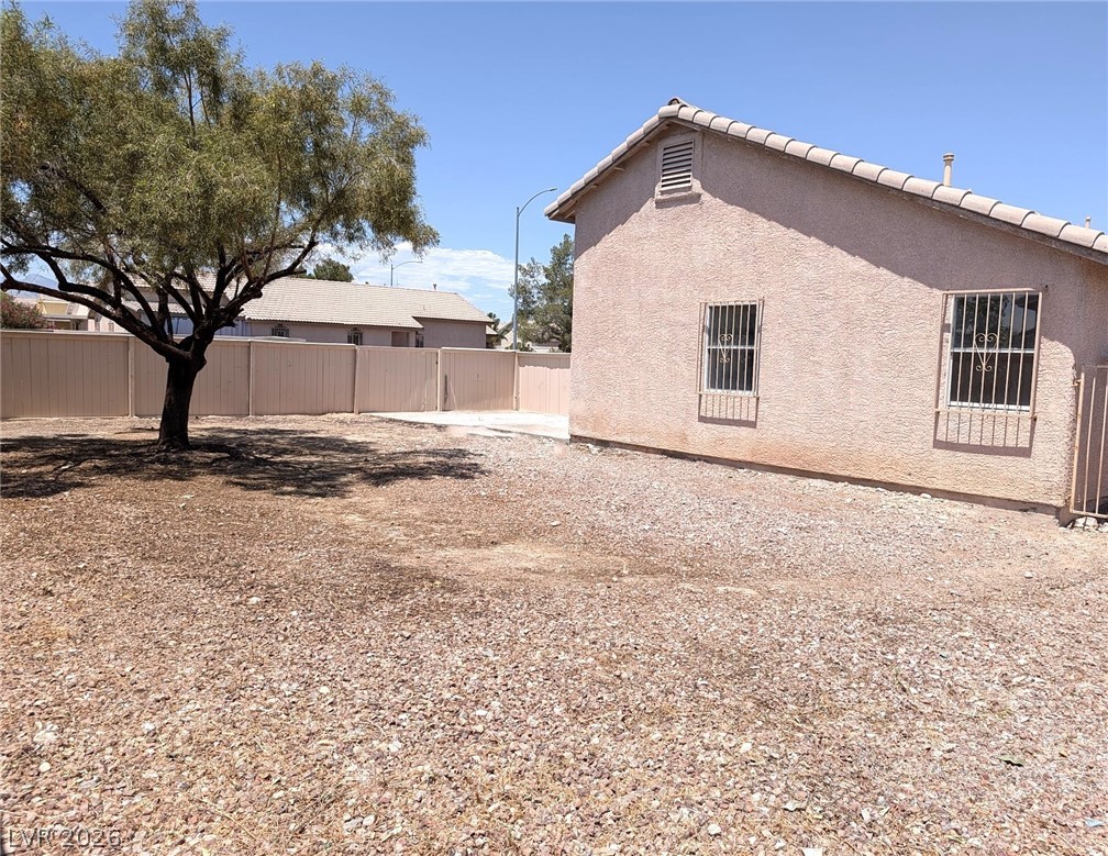 1957 Tallow Tree Avenue North Las Vegas NV 89032