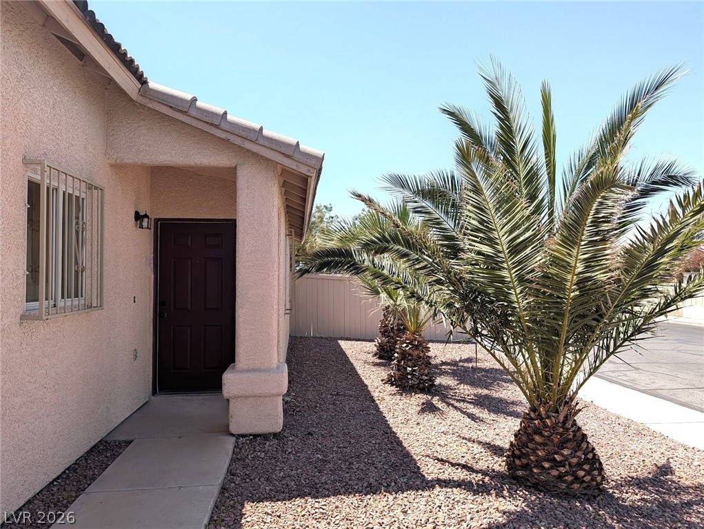 1957 Tallow Tree Avenue North Las Vegas NV 89032