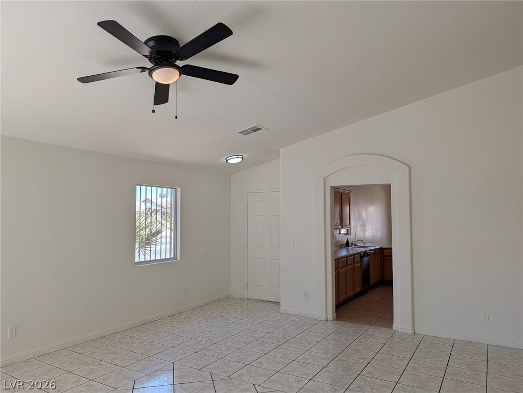 1957 Tallow Tree Avenue North Las Vegas NV 89032