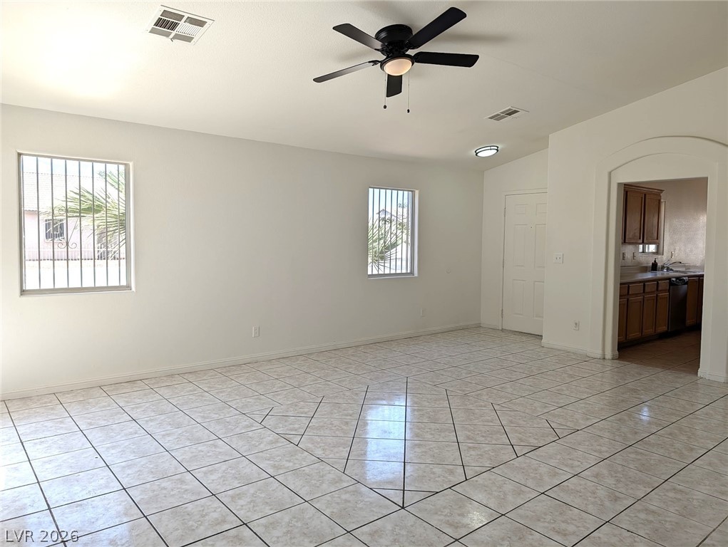 1957 Tallow Tree Avenue North Las Vegas NV 89032