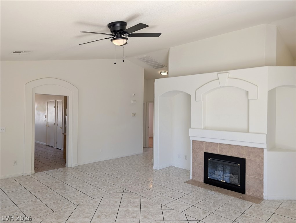 1957 Tallow Tree Avenue North Las Vegas NV 89032