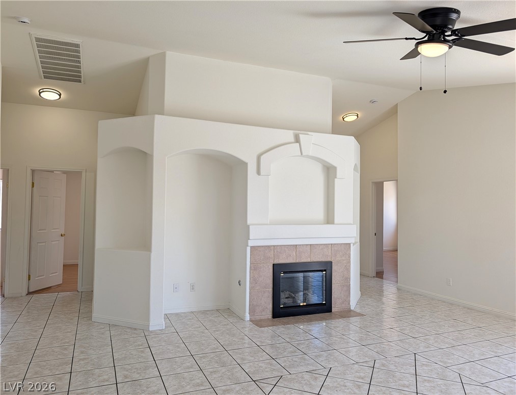 1957 Tallow Tree Avenue North Las Vegas NV 89032
