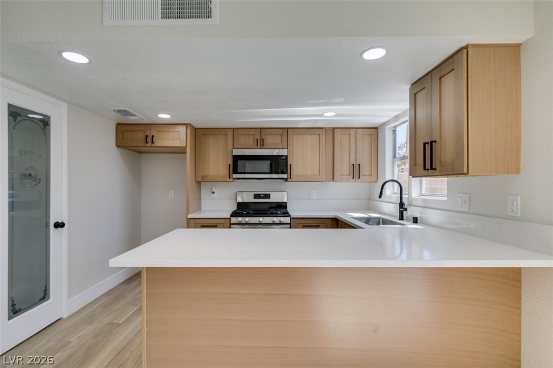 5682 Coaldale Place Las Vegas NV 89110