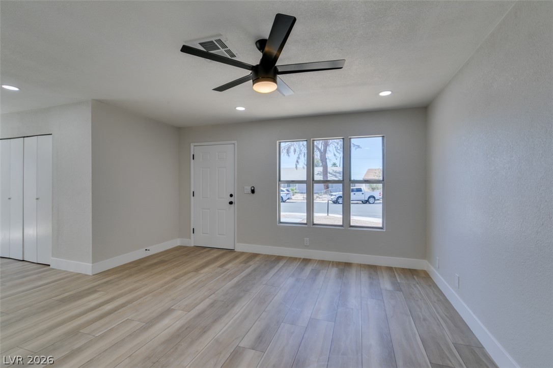 5682 Coaldale Place Las Vegas NV 89110