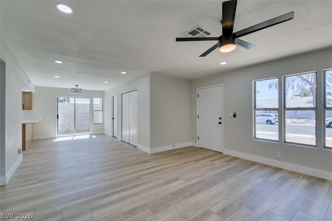 5682 Coaldale Place Las Vegas NV 89110