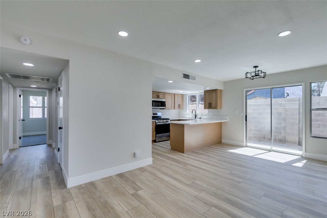 5682 Coaldale Place Las Vegas NV 89110