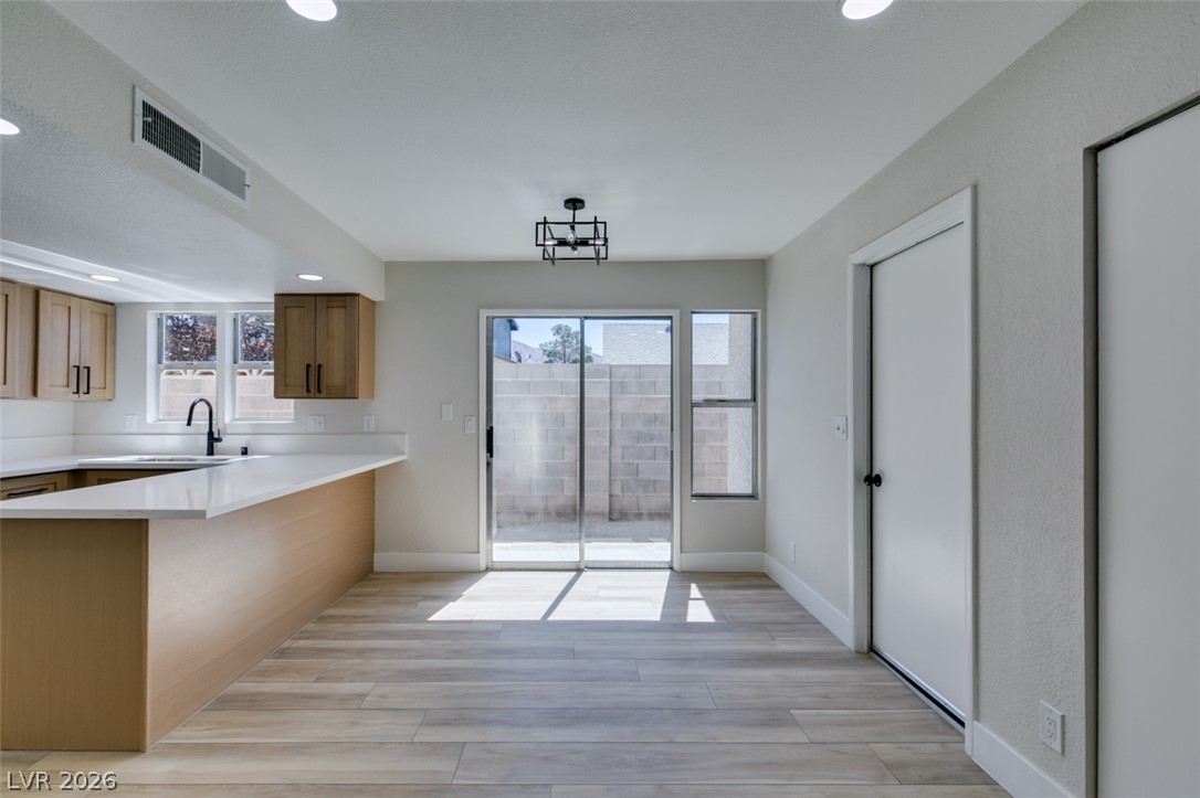 5682 Coaldale Place Las Vegas NV 89110