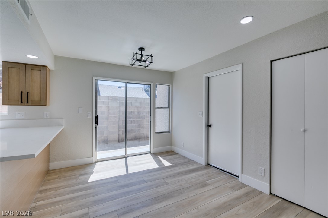 5682 Coaldale Place Las Vegas NV 89110