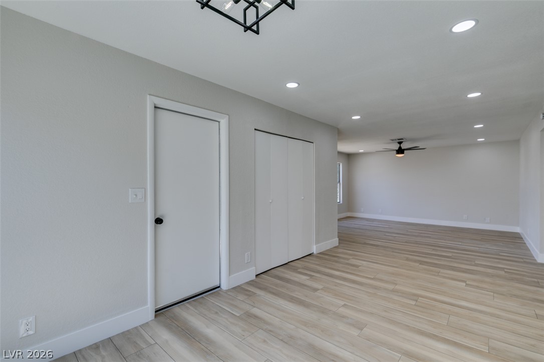 5682 Coaldale Place Las Vegas NV 89110