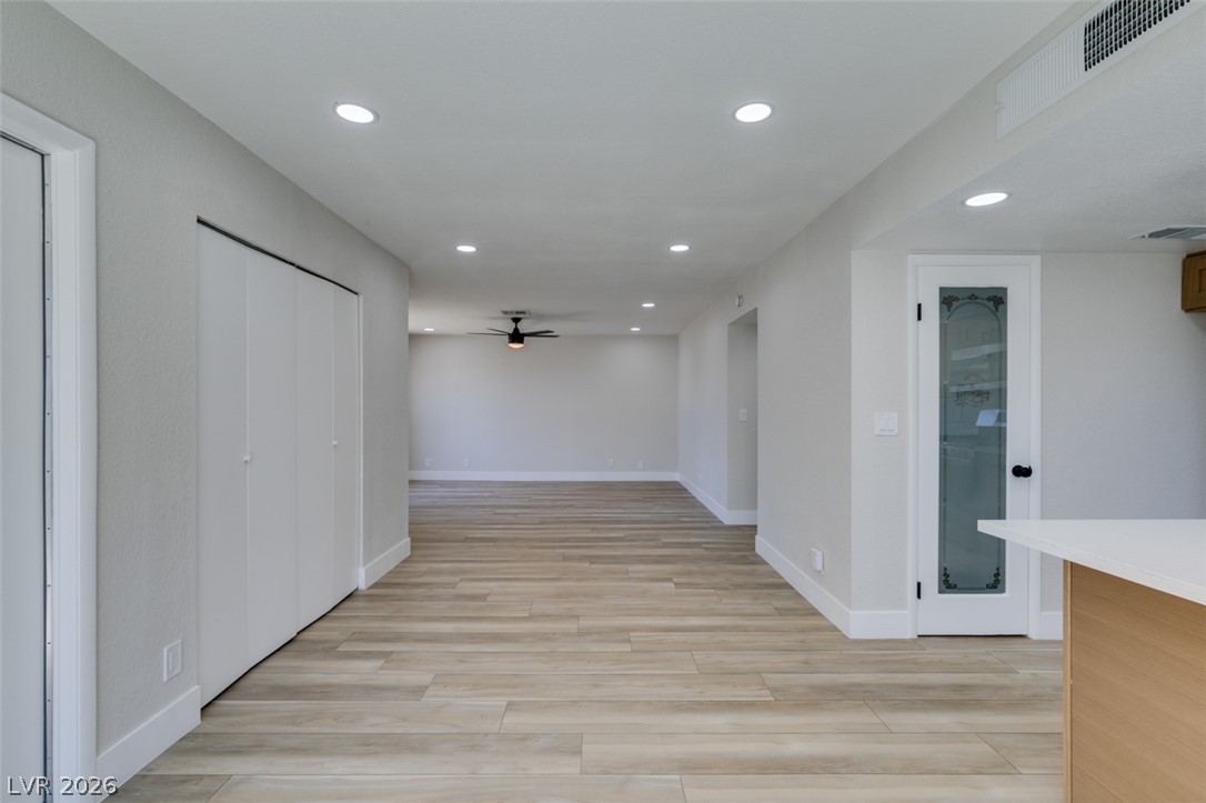 5682 Coaldale Place Las Vegas NV 89110