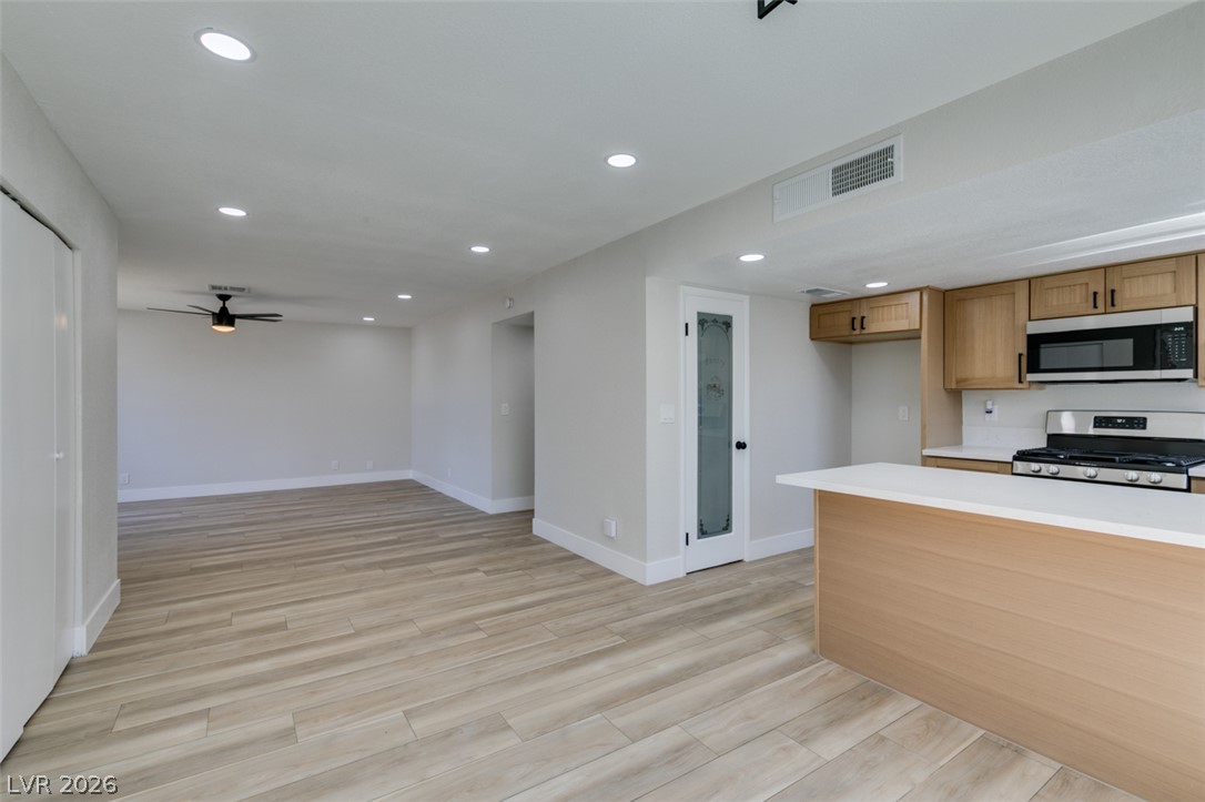 5682 Coaldale Place Las Vegas NV 89110