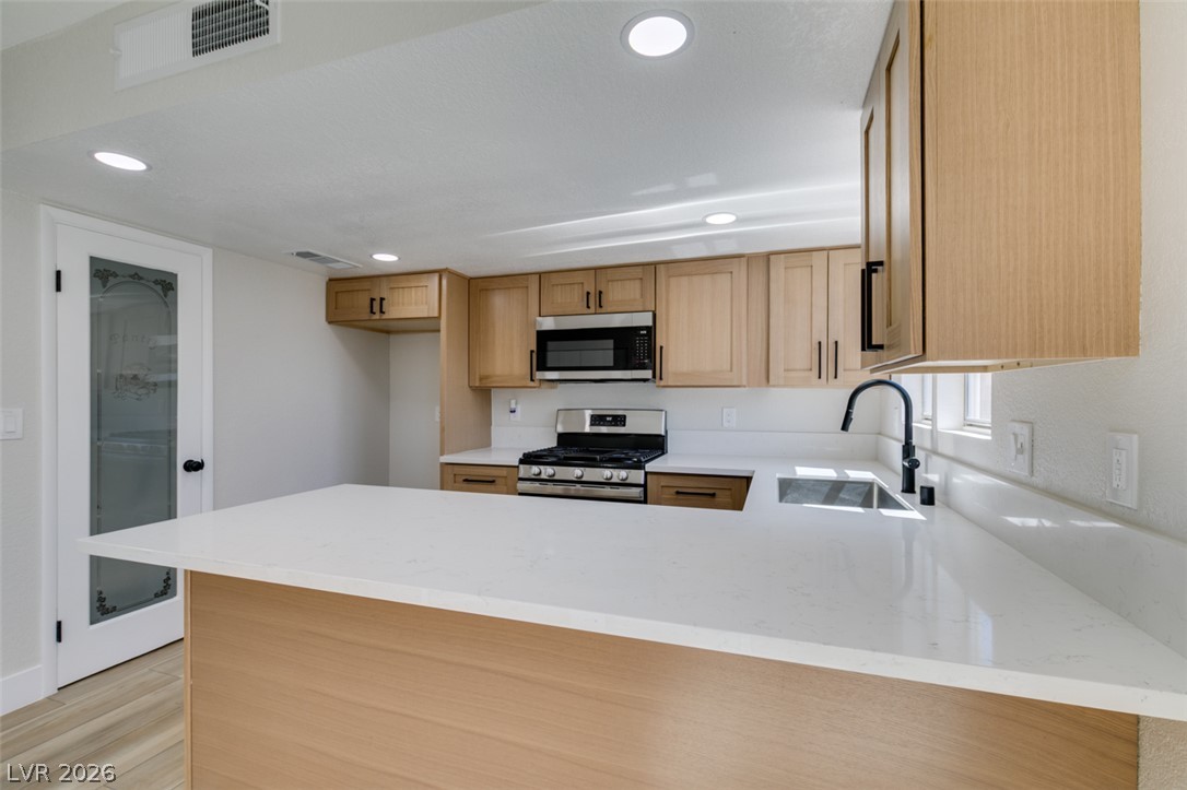 5682 Coaldale Place Las Vegas NV 89110