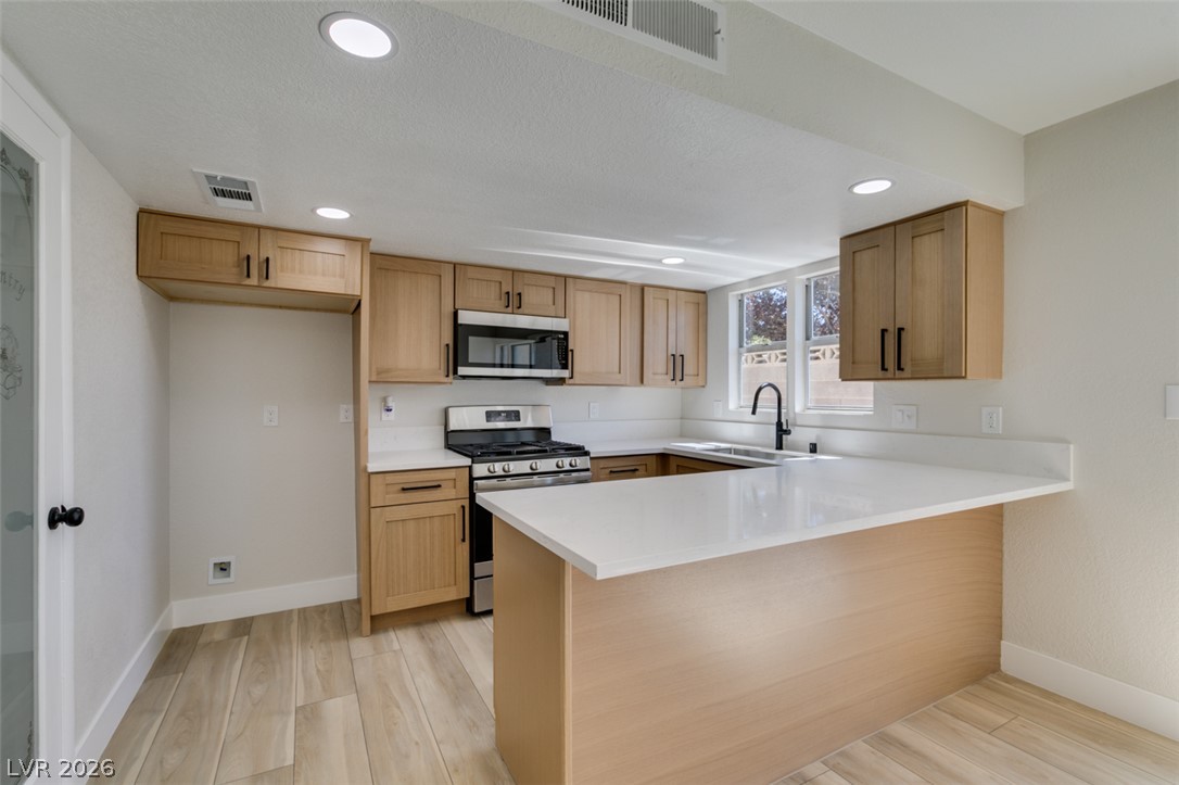 5682 Coaldale Place Las Vegas NV 89110