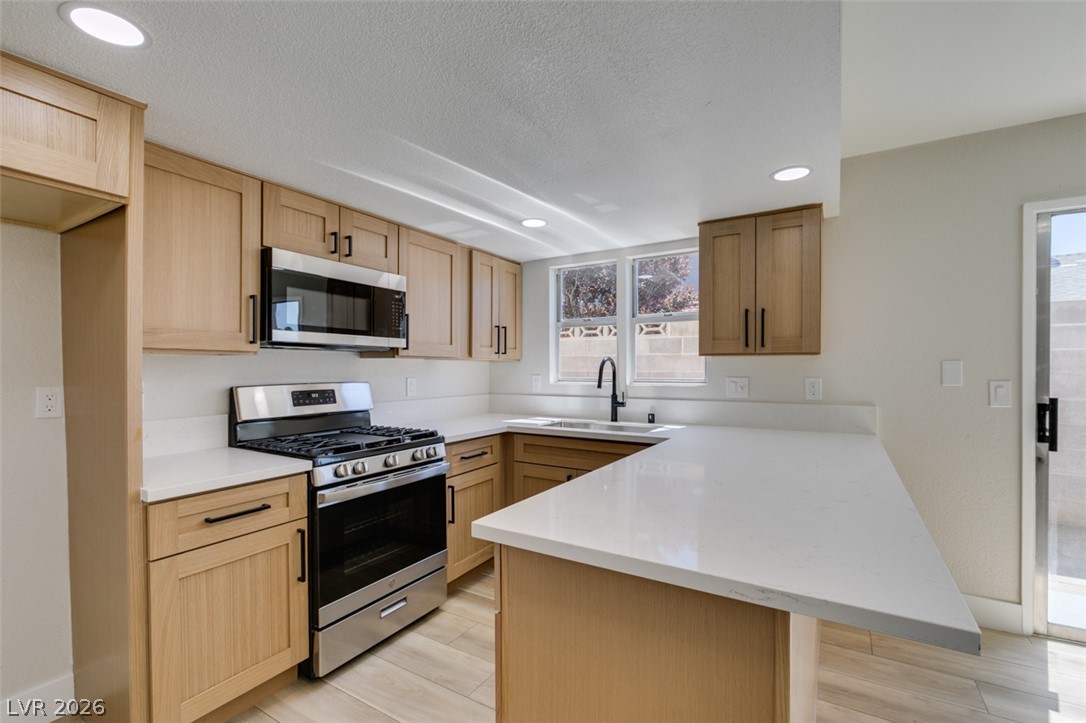 5682 Coaldale Place Las Vegas NV 89110