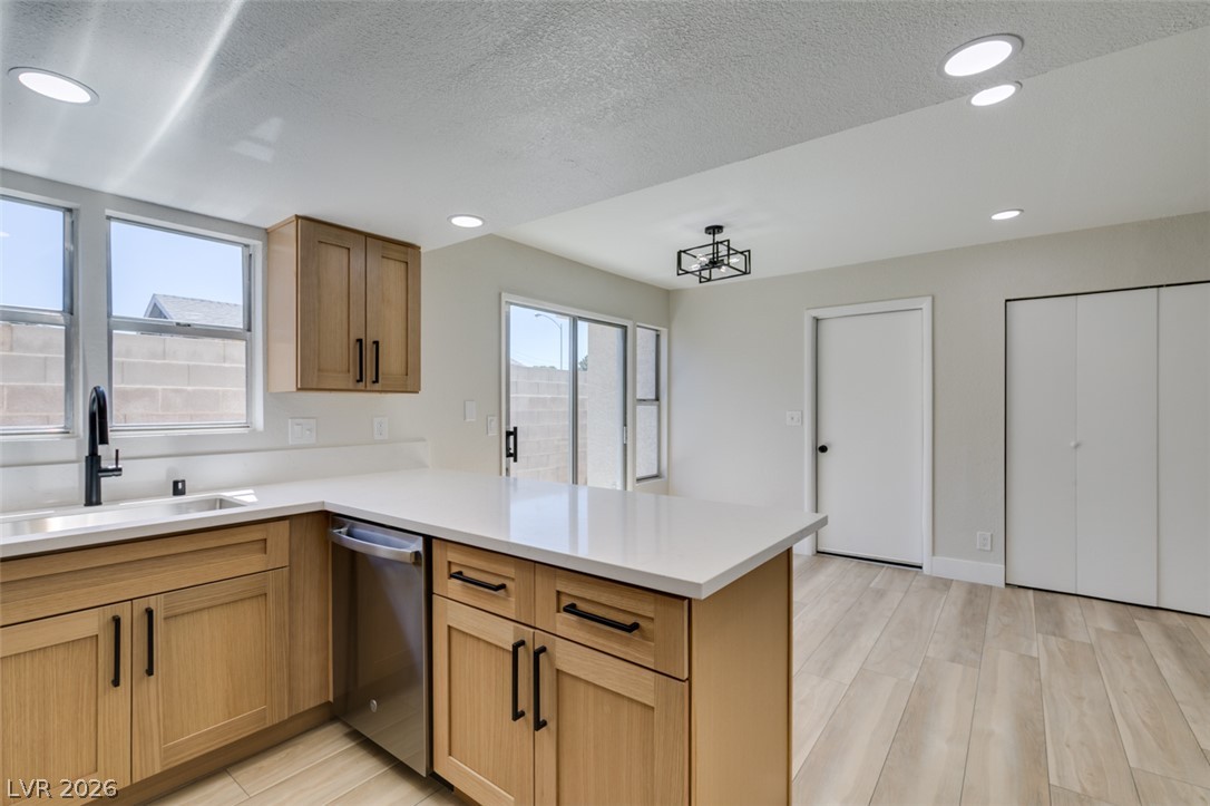 5682 Coaldale Place Las Vegas NV 89110