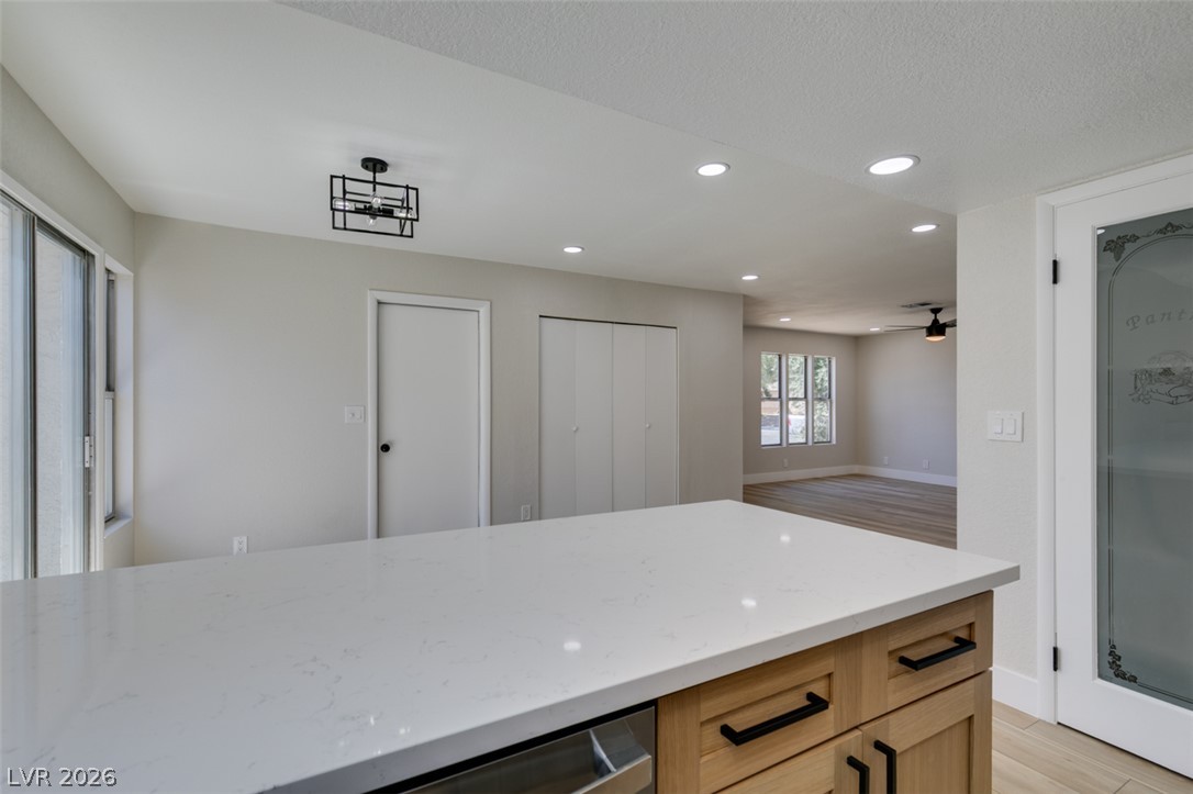 5682 Coaldale Place Las Vegas NV 89110