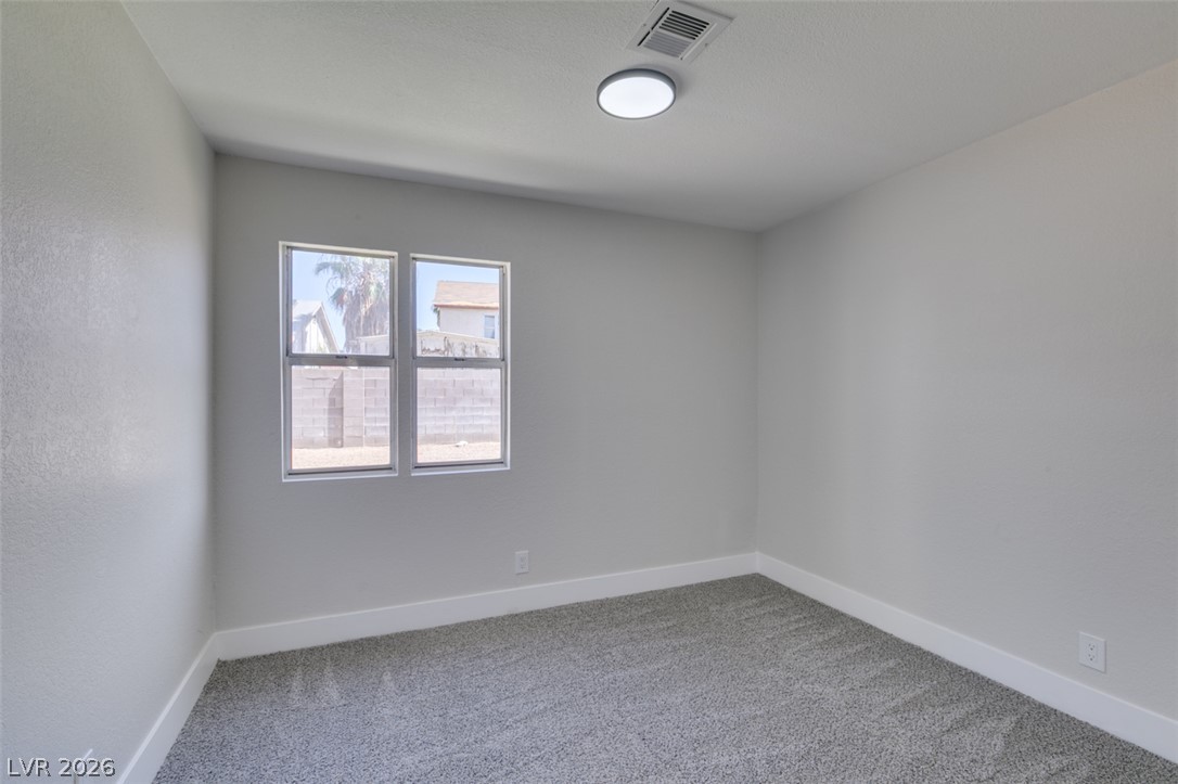5682 Coaldale Place Las Vegas NV 89110