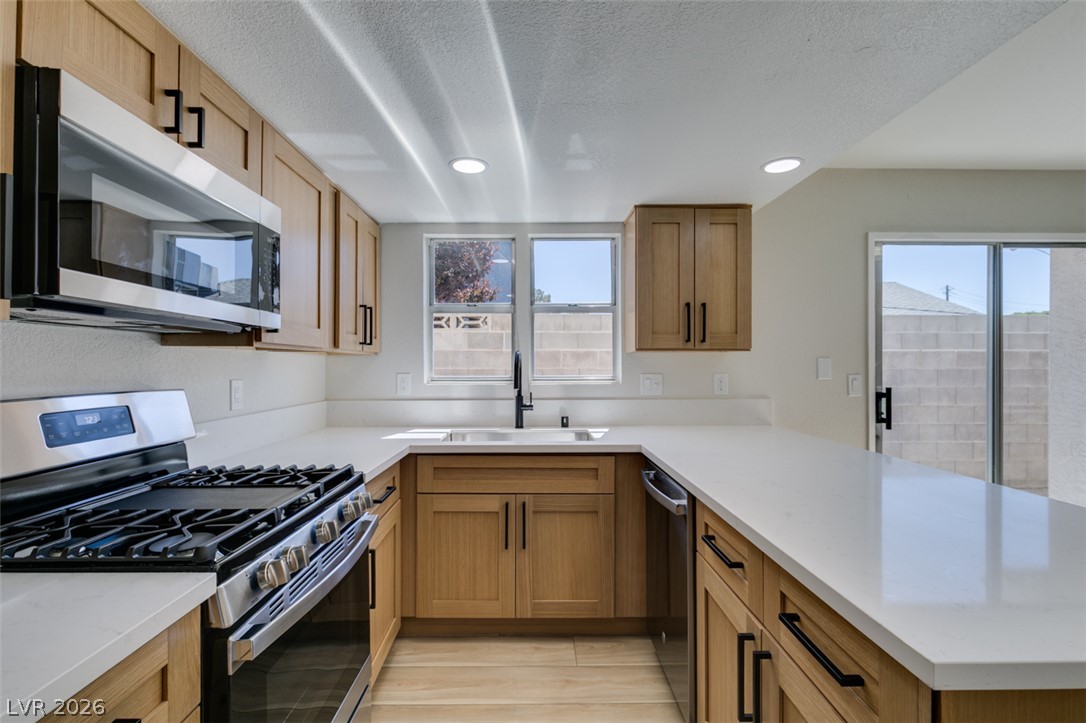 5682 Coaldale Place Las Vegas NV 89110