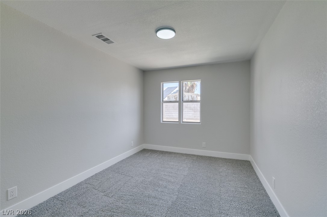 5682 Coaldale Place Las Vegas NV 89110