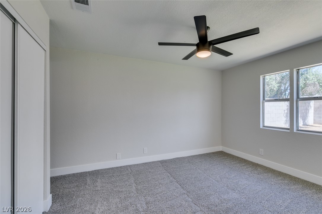 5682 Coaldale Place Las Vegas NV 89110